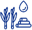 Residual Biomass Utilization